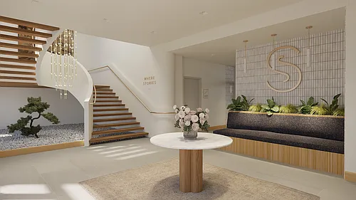 Sonder Photo 1