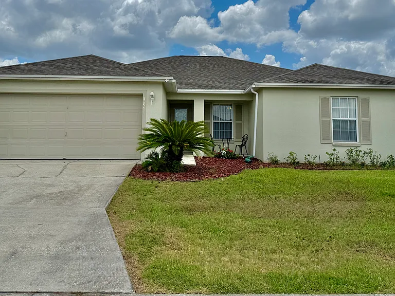 3284 Sanoma Dr — Photo 1