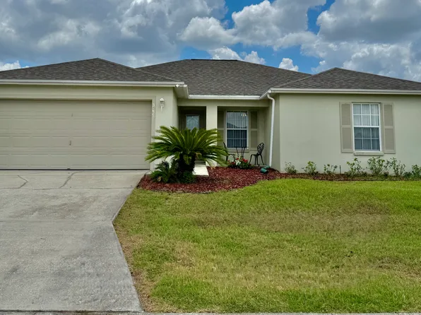 3284 Sanoma Dr, Lakeland, FL 33811