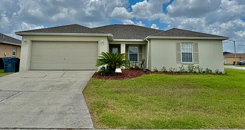 3284 Sanoma Dr Photo 1