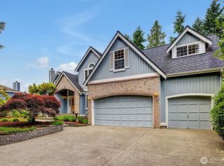 19723 119th Ave SE, Kent, WA 98031