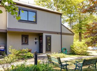 11753 N Briar Patch Dr, Midlothian, VA 23113