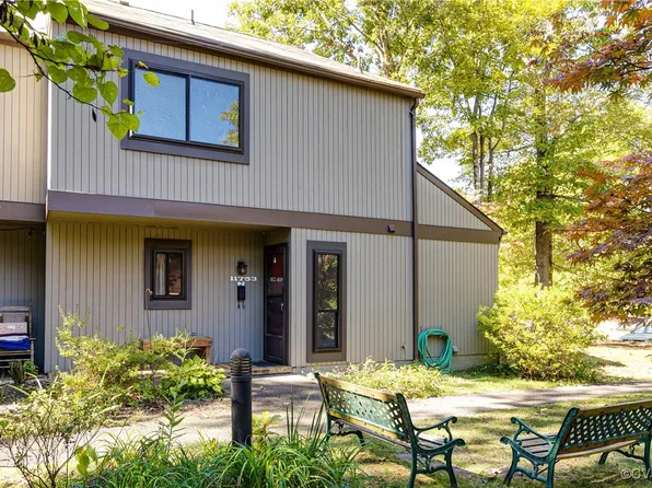 11753 N Briar Patch Dr, Midlothian, VA 23113