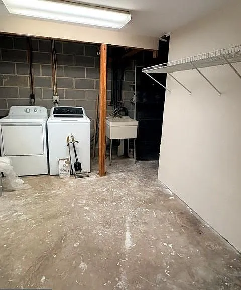 6021 Bonnie Bern Ct — Photo 16