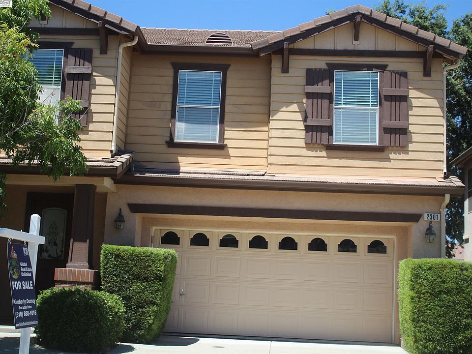 1st image of 2301 Cabana Ln