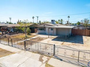 1115 Heber Ave, Heber, CA 92249