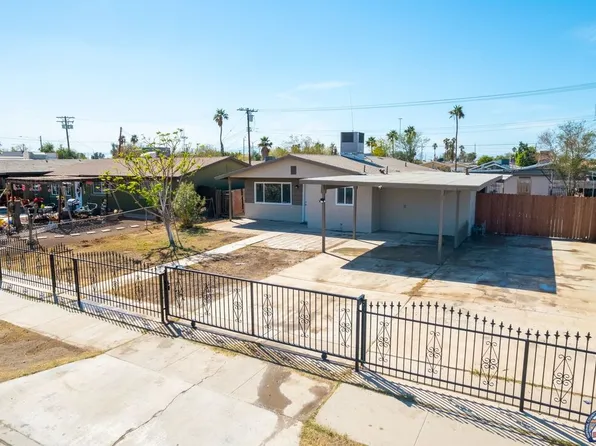 1115 Heber Ave, Heber, CA 92249