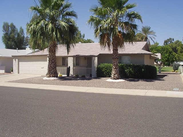 1st image of 10032 N 109TH Avenue #<<<WOW