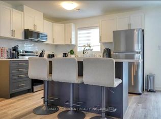 4263 4th Ave #721, Niagara Falls, ON L2E 0C2