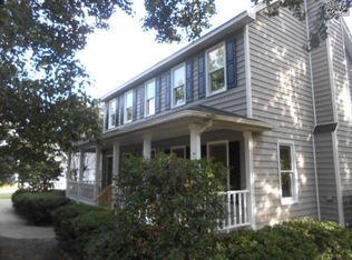140 Fox Hollow Cir, West Columbia, SC 29170