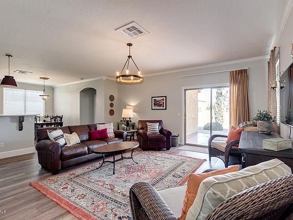 4th image of 21474 E Camina Plata Ct