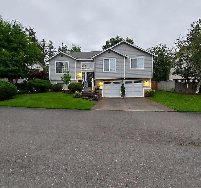 1st image of 7622 154th St E