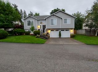 7622 154th St E, Puyallup, WA 98375