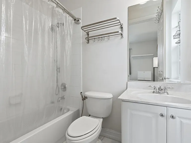 310 N Dixie Hwy #104 — Photo 10