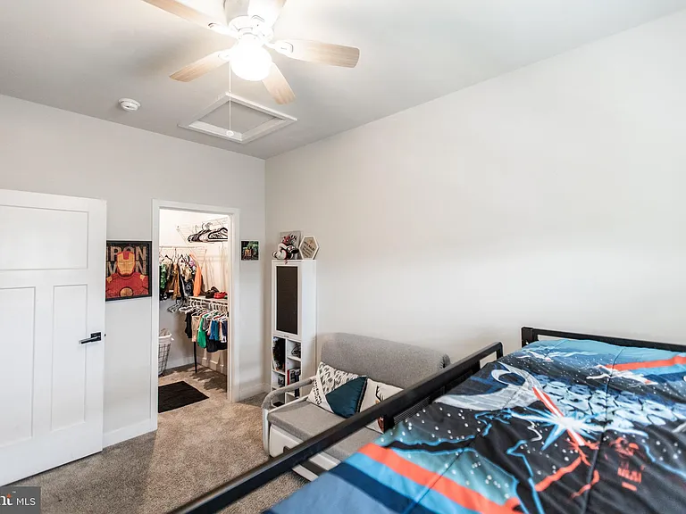 18105 Red Cedar Rd — Photo 24