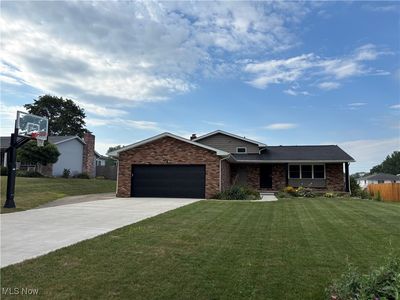 444 Wyandotte Trl SW, Hartville, OH, 44632