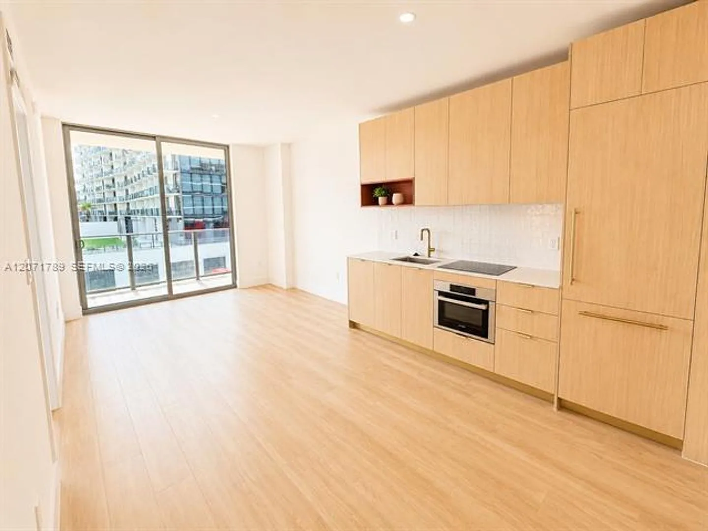 90 NE 32nd St cu-709, Miami, FL 33127 — Photo 1