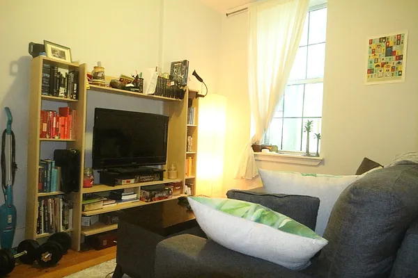 Rented by Rental Solutions Inc | media 53