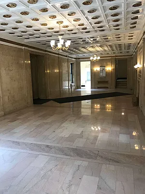 Rented by PMG Real Estate  | media 8