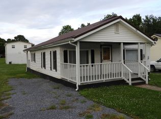 115 Starlight Dr, Elizabethton, TN 37643