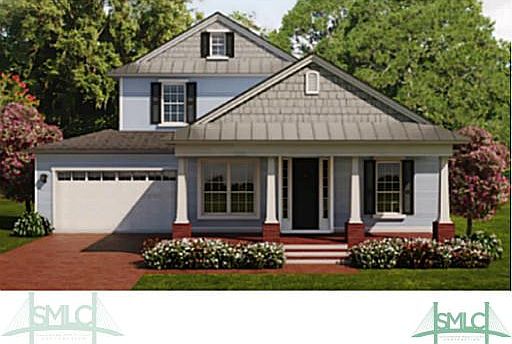 2nd image of 335 Ridgewood Park Drive