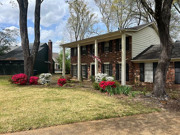 2nd image of 7126 Mimosa Dr