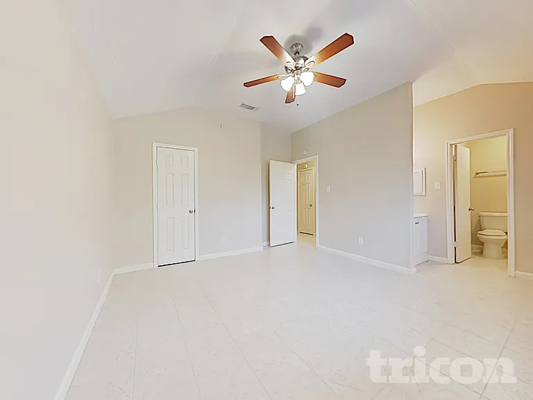 3446 Edgecreek Dr — Photo 18