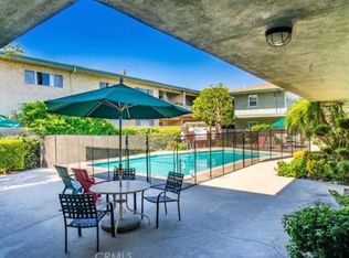 1119 Arcadia Ave #0, Arcadia, CA 91007