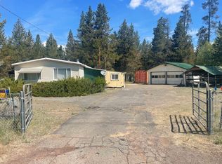 15888 6th St, La Pine, OR 97739