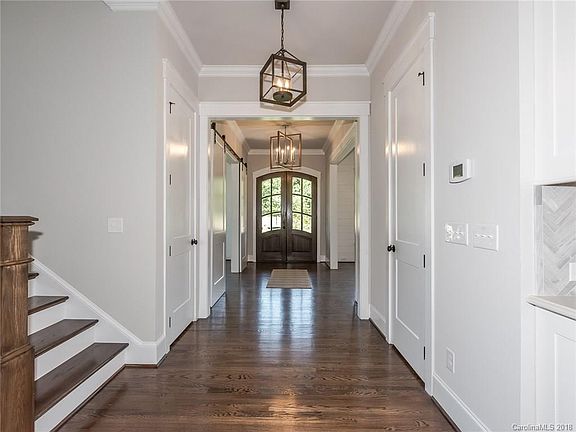 5th image of 4130 Piaffe Ave #129
