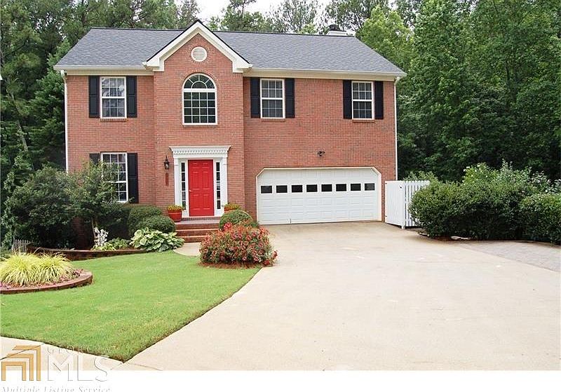 1st image of 2942 Oak Meadow Ln