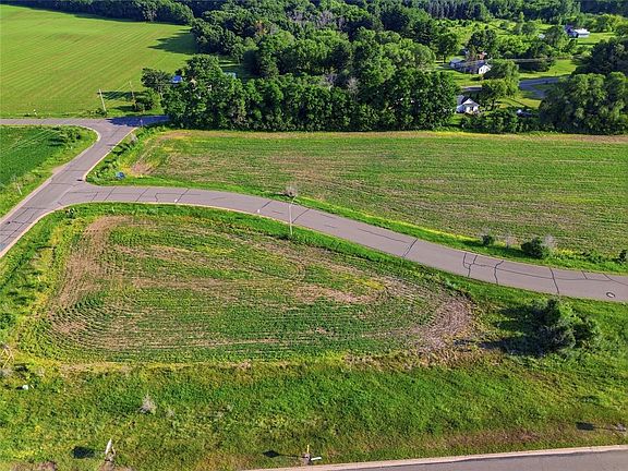 2nd image of Lot 3 26th Avenue