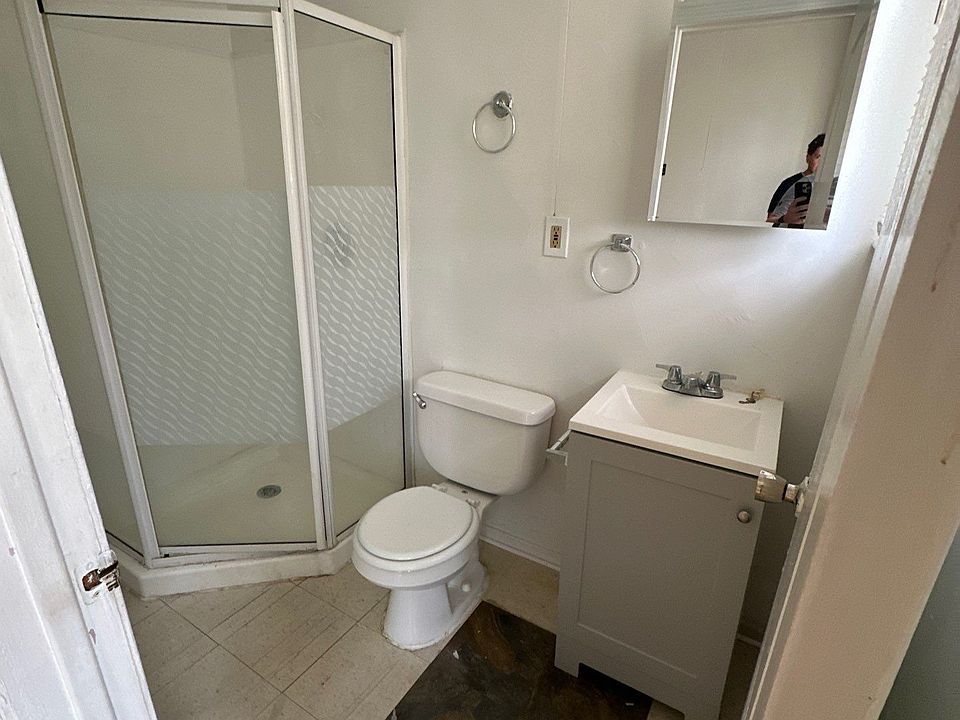 2nd image of 674 4th St E #2B