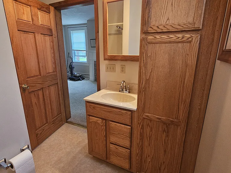 2439 Seven Valleys Rd #2 — Photo 10