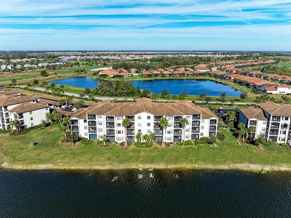 16814 Vardon Ter Unit 103, Bradenton, FL 34211
