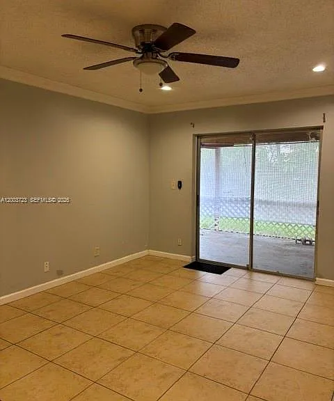 8444 NW 23rd Mnr #E — Photo 19