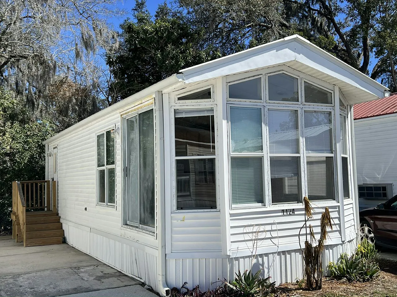 1 bed, 1.0 bath, $818 — Photo 1