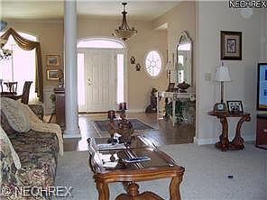 3rd image of 405 Amber Dr SE