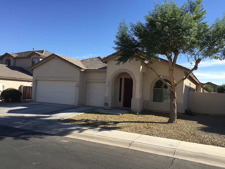 1st image of 43513 W Askew Dr