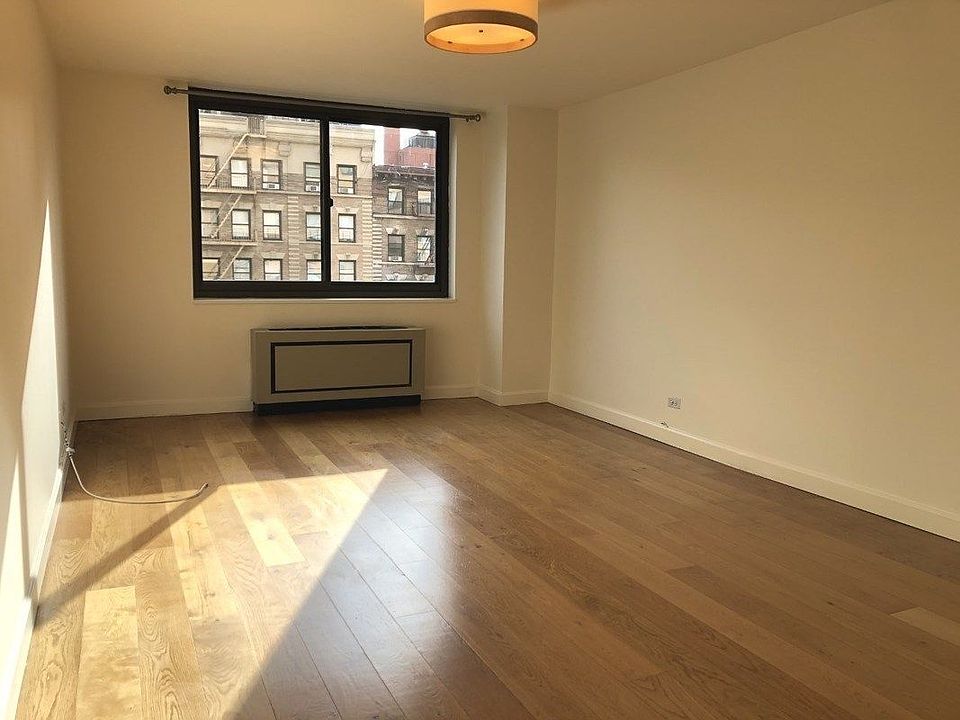 1st image of 275 W 96th St APT 8M