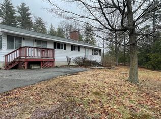 280 Lowell Rd, Hudson, NH 03051