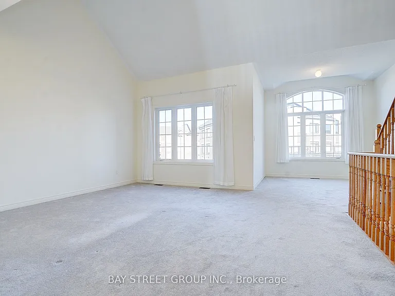 100 Ness Dr — Photo 24