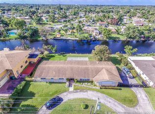 9120 Little River Dr, Miami, FL 33147