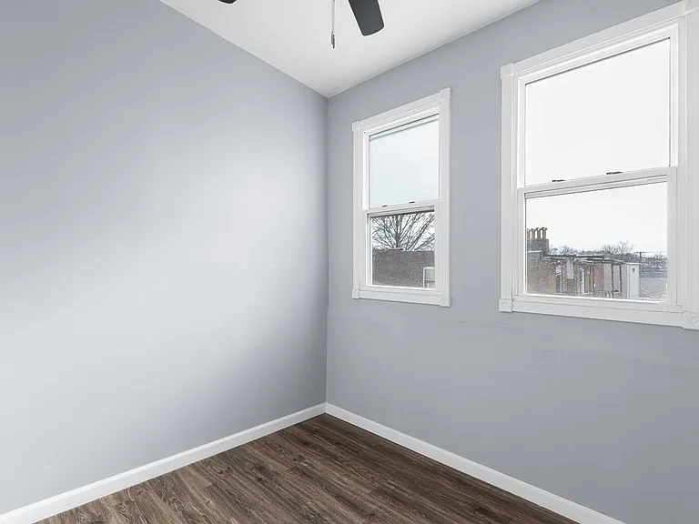 3312 Humphrey St #A — Photo 7