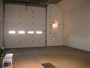3rd image of 1347 East St