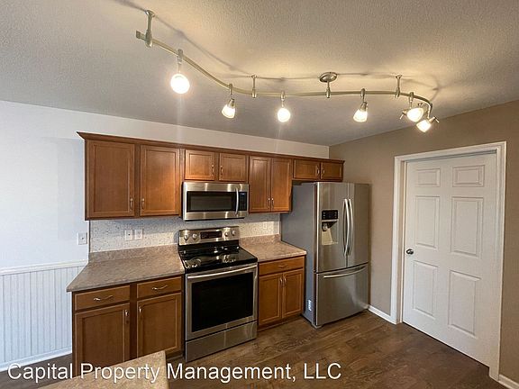 5th image of 12915 Cocoplum Ct