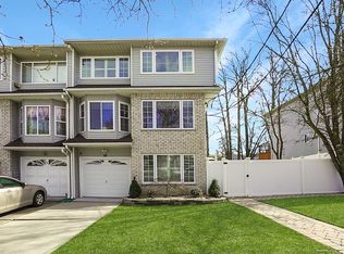 38 Halpin Ave, Staten Island, NY 10312
