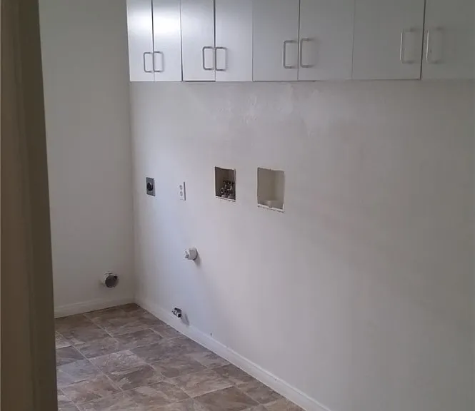1513 War Paint Dr — Photo 26