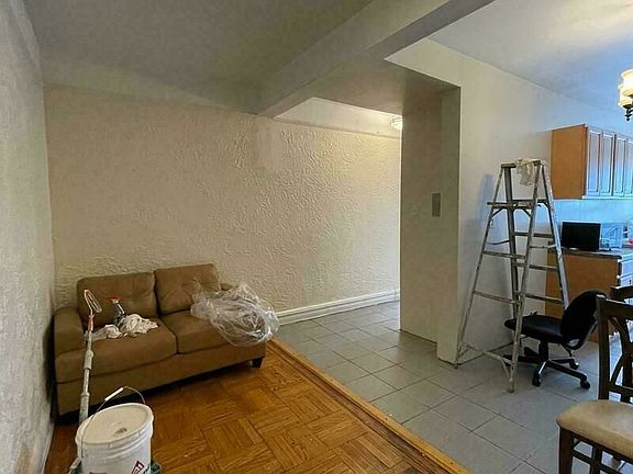 3rd image of 5018 14th Ave #A2