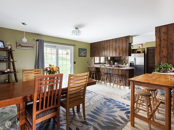 2nd image of 708 Continental Way